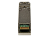 SFP10GLRST - StarTech.com Cisco SFP-10G-LR-kompatibel SFP+-sändtagarmodul - Undersidan