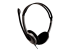 HA212-2EP - V7 HA212-2EP - Headset - Vänster vinkel