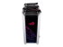 90DC0023-B39000 - ASUS ROG Strix Helios - Framsidan