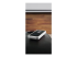 SKT120XHW-E20 - Elite Screens Saker Tab-Tension Series SKT120XHW-E20 - Närbild