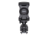CP.RN.00000051.01 - DJI Phone Holder - Hållare för mobiltelefon - Tillbaka