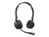 9559-583-111 - Jabra Engage 75 Stereo - Vänster vinkel