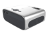 NPX542/INT - Philips NeoPix Prime 2 NPX542 - Tillbaka