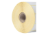 BDE1J026051102 - Brother - Vit - 51 x 26 mm 1900 etikett (er) (1 rulle/rullar x 1900 pappersetiketter (paket om 16) - Vänster vinkel