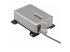 424DEU-USB-C-CHARGER - StarTech.com 4-Port USB-C Charger, 240W Total, Single Port 140W EPR - Vänster vinkel