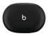 MJ4X3ZM/A - Beats Studio Buds - True wireless-hörlurar med mikrofon - Framsidan