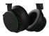 TLL-00002 - Microsoft Xbox Wireless Headset - Närbild