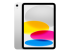 MD4G4KN/A - Apple iPad A16 Wi-Fi - Flera vinklar