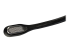 2409-720-209 - Jabra BIZ 2400 II QD Duo UNC - Närbild
