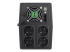 10121142 - PowerWalker VI 1500 SCL - Tillbaka
