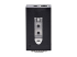 I13P-SERIAL-ETHERNET - StarTech.com Serial to Ethernet Adapter, IP LAN to RS232 DB9 Converter - Tillbaka