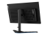 66AAGAC6EU - Lenovo Legion Y25-25 - Tillbaka