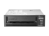 BC022A - HPE StoreEver LTO-8 Ultrium 30750 - Framsidan