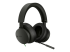 8LI-00002 - Microsoft Xbox Stereo Headset - Vänster vinkel