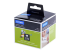 S0722440 - DYMO LabelWriter MultiPurpose - Höger vinkel