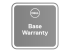 DW19D_3AE5AE - Dell Uppgradera från 3 År Basic Advanced Exchange till 5 År Basic Advanced Exchange - Framsidan