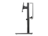 MFS18 - Dell Micro Form Factor All-in-One Stand MFS18 - Höger sida
