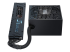 SSR-750FA - Seasonic CONNECT SSR-750FA - Höger sida