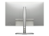 U2421E - Dell UltraSharp U2421E - Tillbaka