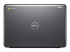 65JV2 - Dell Chromebook 13 3380 - Tillbaka