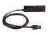 USB312SAT3 - StarTech.com SATA till USB-kabel - Framsidan