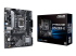 90MB16S0-M0EAY0 - ASUS PRIME B560M-K - Moderkort - Framsidan