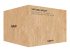 939-001811 - Logitech Tap Table Mount - Vänster vinkel