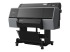 C11CH12301A0 - Epson SureColor SC-P7500 - Höger vinkel