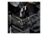PR12GI-NETWORK-CARD - StarTech.com 1-Port 2.5G NBASE-T PCIe Network Card, Computer Network Interface Card, Intel I225-V, Single-Port Ethernet, Multi-Gigabit NIC (PR12GI-NETWORK-CARD) - Tillbaka