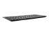 4Y40X49493 - Lenovo ThinkPad TrackPoint Keyboard II - Vänster vinkel