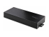 S5G16AINDS-USB-A-HUB - StarTech.com 16-Port Industrial USB 5Gbps Hub with Power Adapter, Metal Enclosure, Mountable, ESD Protection, Terminal Block Power, USB Charging, Dual-Host Switch - Tillbaka