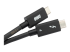 OWCCBLTB4C1.0M - OWC - Thunderbolt-kabel - Vänster vinkel