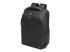 500S6AA - HP Professional - Ryggsäck för bärbar dator - Höger vinkel
