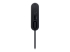 PW7018LC - Dell Notebook Power Bank Plus PW7018LC - Undersidan