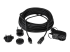 USB2AAEXT10M - StarTech.com 10 m aktiv USB 2.0-förlängningskabel - Framsidan