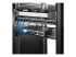 CABSHELF116V2PK - StarTech.com 2-Pack 1U Server Rack Shelf, Vented, 44lb Capacity, 16" Deep (CABSHELF116V2PK) - Höger vinkel