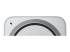MQH73KS/A - Apple Mac Studio - USFF M2 Max - Närbild