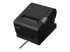 C31CE94751 - Epson TM T88VI-iHub - Kvittoskrivare - Höger vinkel