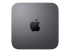 Z0W10006C - Apple Mac mini Core i7 3.2 GHz - Ovansidan