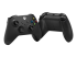 QAT-00002 - Microsoft Xbox Wireless Controller - Flera vinklar