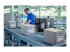 C31CD84312 - Epson ColorWorks TM-C7500G - Höger vinkel