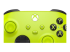 QAU-00022 - Microsoft Xbox Wireless Controller - Närbild