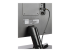 DP14VMM3M - StarTech.com 3 m VESA-certifierad DisplayPort 1.4-kabel - Närbild