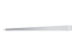 MQ052DK/A - Apple Magic Keyboard with Numeric Keypad - Höger sida