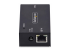 I13P-SERIAL-ETHERNET - StarTech.com Serial to Ethernet Adapter, IP LAN to RS232 DB9 Converter - Vänster vinkel