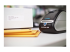 S0722360 - DYMO LabelWriter Address - Framsidan