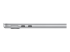 MW0X3DK/A - Apple MacBook Air - 13.6" - 