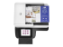 L2763A - HP ScanJet Enterprise Flow N9120 fn2 - Ovansidan