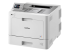 HLL9310CDWZW1 - Brother HL-L9310CDW - skrivare - Höger vinkel