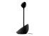 960-000867 - Logitech BCC950 ConferenceCam - Höger sida